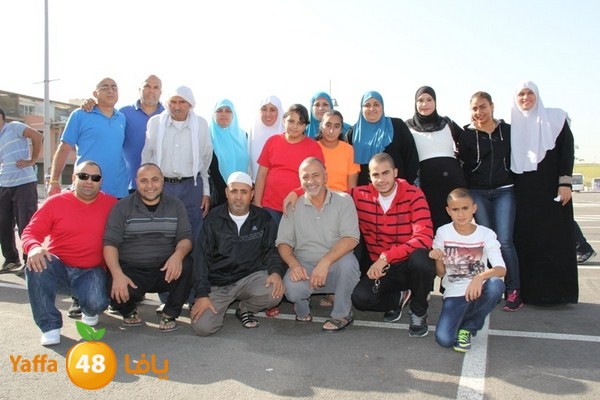 7ojaj yaffa arrive 1022 (50).JPG